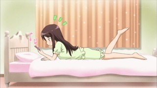 702