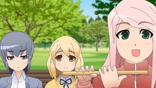160216-0101460537-1440x810
