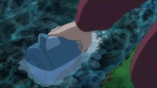 xy (15)