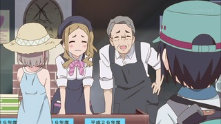 yamano24 (123)