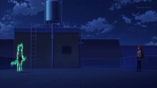554