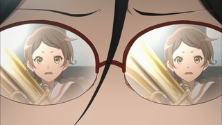 314