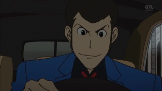 cap (58)