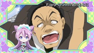 cap (155)