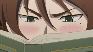 cap (41)