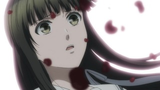 cap (110)