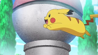 xy (1)
