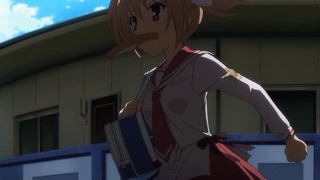 cap (47)