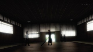 cap (105)
