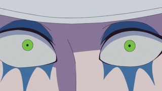 cap (179)