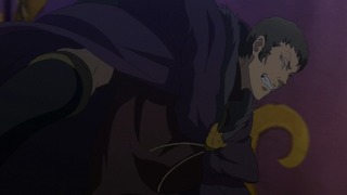 gate-162
