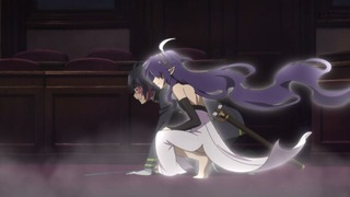 cap (105)