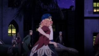 cap (52)