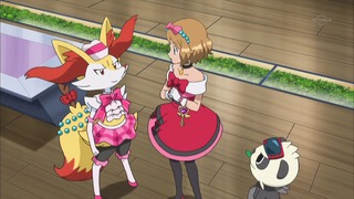 xy (86)