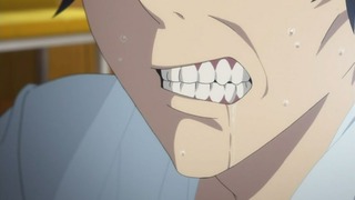 cap (120)