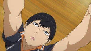 cap (38)