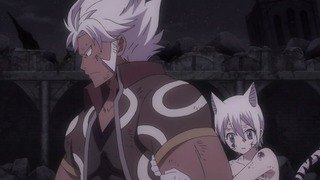 cap (112)