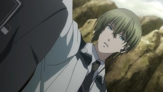 cap (38)