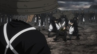 cap (325)