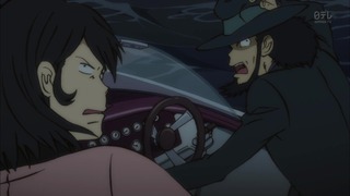 cap (115)