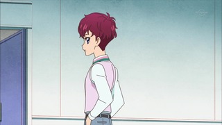 cap (272)