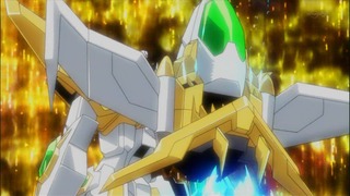 zimage00140-50