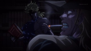 jojo36 (16)