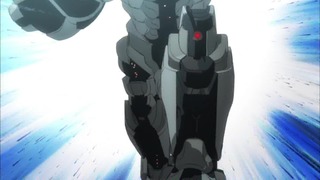 cap (40)