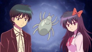 rin-155