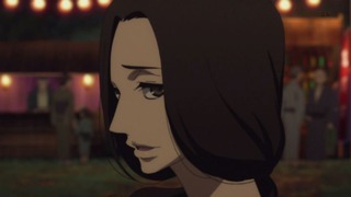 cap (52)