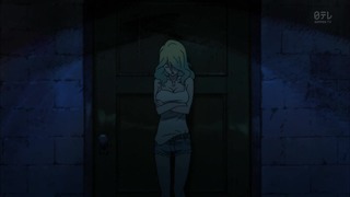 cap (8)