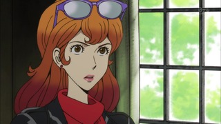 cap (114)