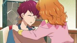cap (151)