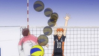 cap (151)