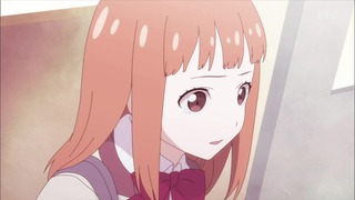 cap (69)
