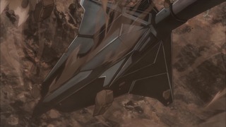 cap (239)
