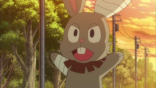 xy (198)