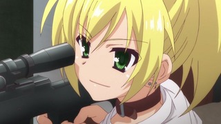 cap (11)