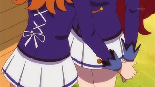 cap (151)