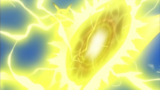 xy (40)