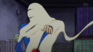 cap (87)