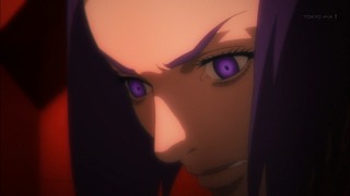 556