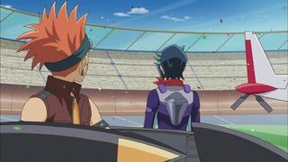 cap (277)