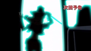cap (106)