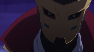 cap (168)
