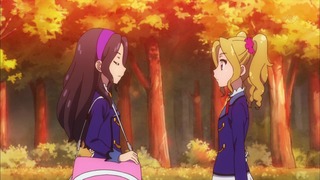 cap (115)