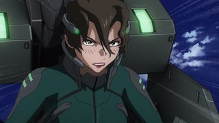 cap (99)