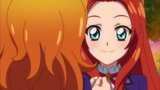 cap (156)