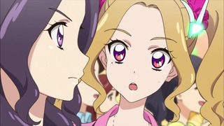 cap (1)