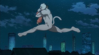 cap (127)